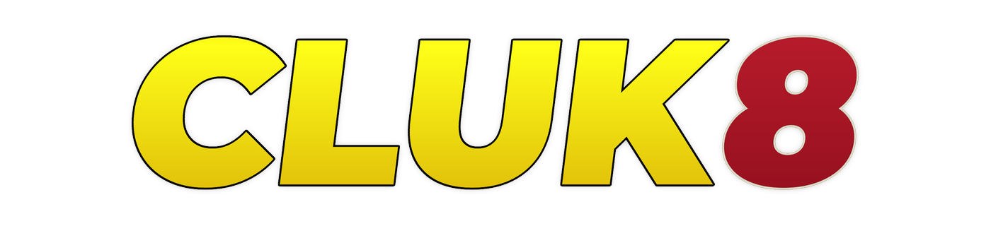 cluk8